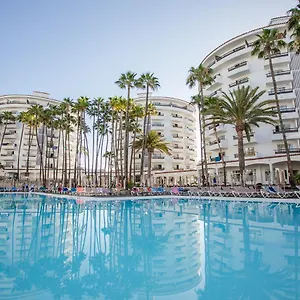 Servatur Waikiki **** Playa del Ingles (Gran Canaria)