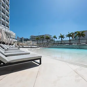 Caserio Hotell