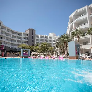 Otel Servatur Don Miguel - Adults Only, Playa del Ingles (Gran Canaria)