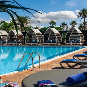 Axel Maspalomas - Adults Only *** Playa del Ingles (Gran Canaria)