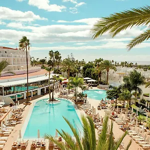 Sunprime Atlantic View & Playa del Inglés