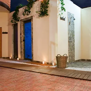 Otel Neptuno Gran Canaria - Adults Only, Playa del Ingles (Gran Canaria)