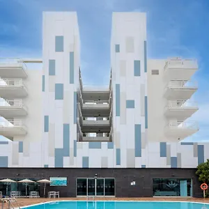 Labranda Marieta & Spa - Adults Only **** Playa del Ingles (Gran Canaria)