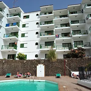 Don Diego Hotell