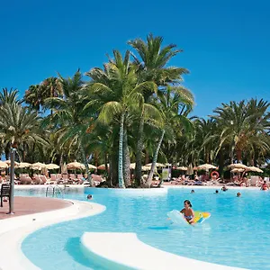 Riu Flamingo **** Playa del Ingles (Gran Canaria)